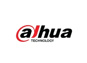 Dahua Technology
