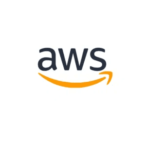 Amazon Web Services
