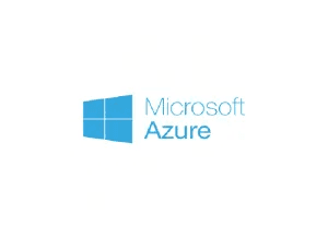Microsoft Azure