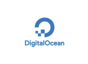 DigitalOcean