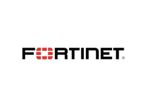 Fortinet
