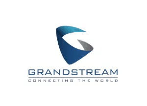 Grandstream
