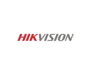 Hikvision