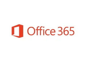 Microsoft Office 365
