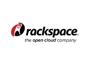 Rackspace