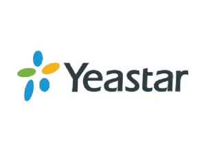 Yeastar